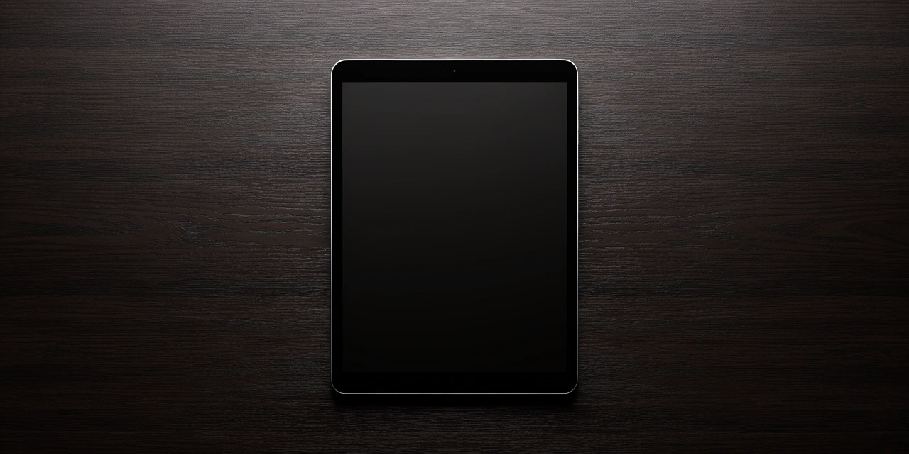 Strategic data analysis environment