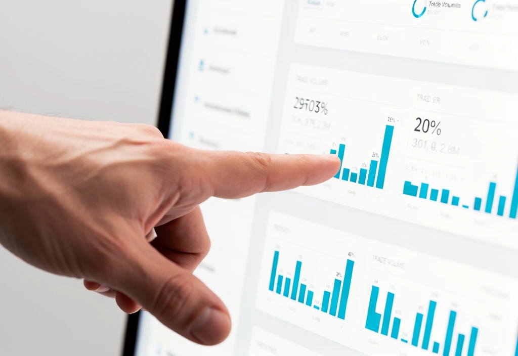 User Interface Control