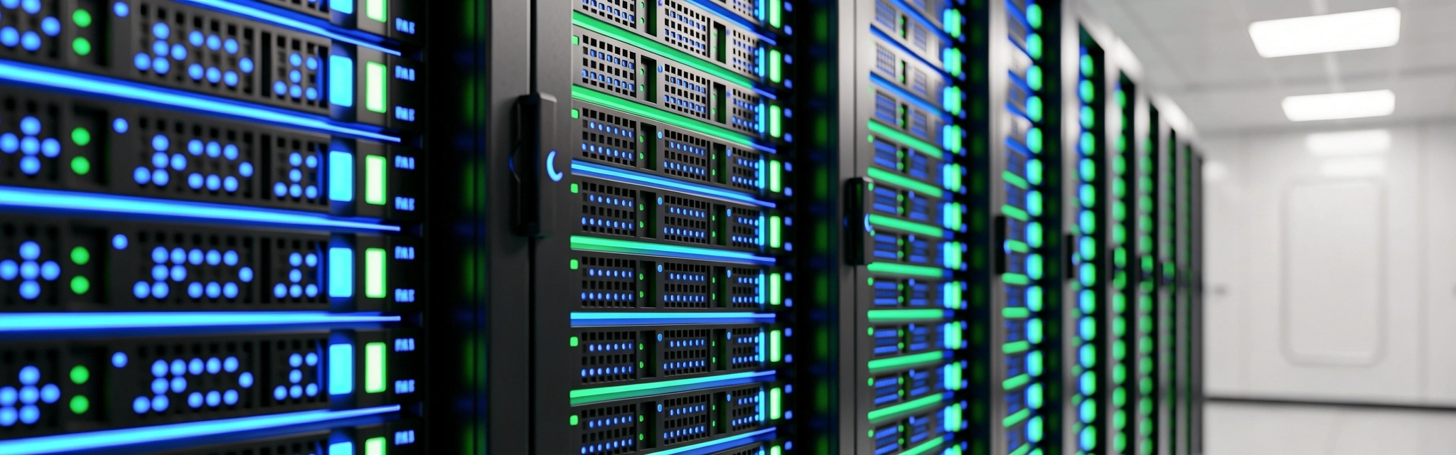 Data security visualization